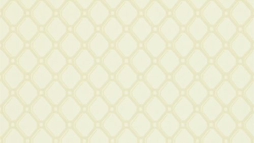 Trellis ZPAW05001